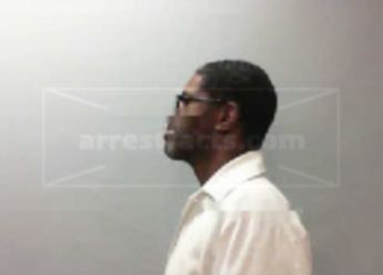 Renard Keith West