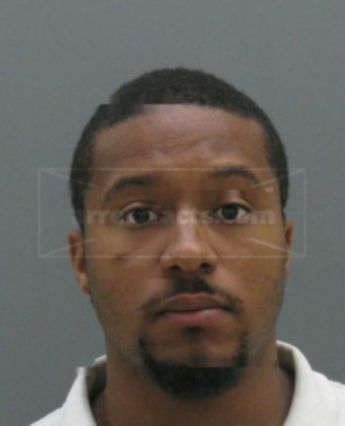 Rondall Lamonte Johnson Jr