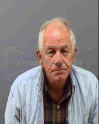 Larry Dean Mullen