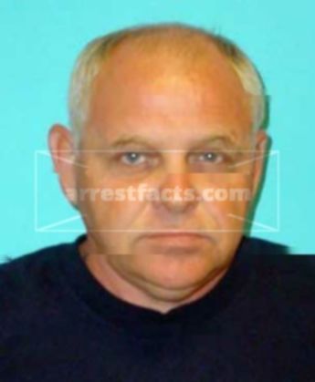 Terry Lee Kline