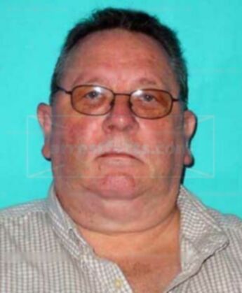 Charles Dewayne Hepler