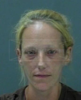Tonya Lynn Rutledge