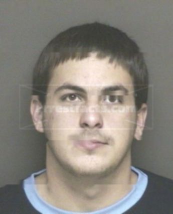 Ryan Marshall Solomon