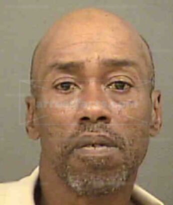 Todd L Woodberry