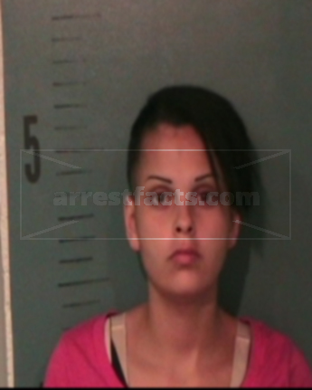 Savanna Juanita Havner