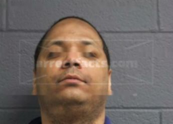 Chauncey Louis Owens