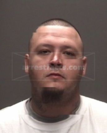 Cletus Bruce Meade