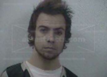 Patrick Wayne Hayden