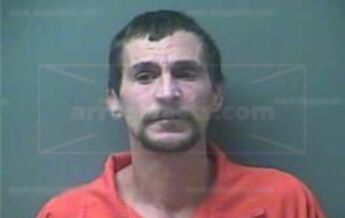 Kenneth H Skaggs