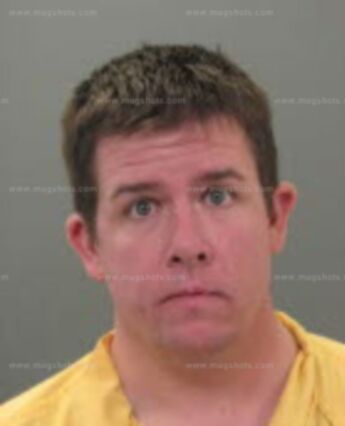 Brian William Mccann