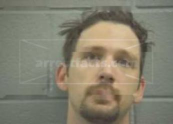 Roger Daen Mason
