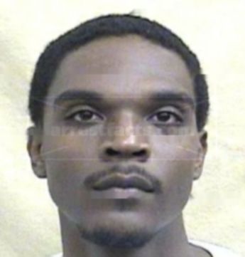 Christian Marquel Dyer