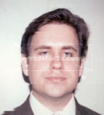 David Joseph Bodnar