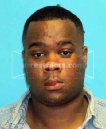 Brenton Myles
