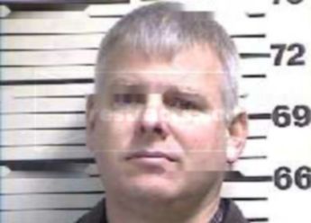 Michael Williiam Nowling