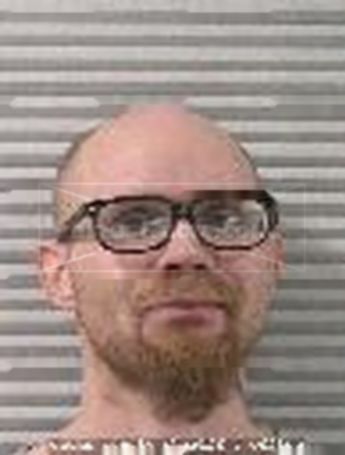 Adam Cook