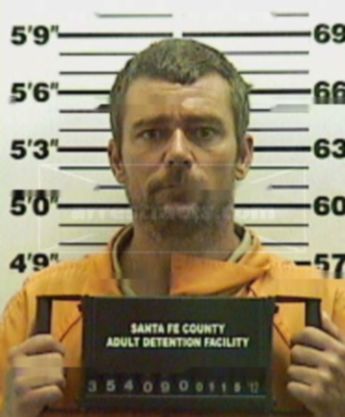 Michael L Ellis