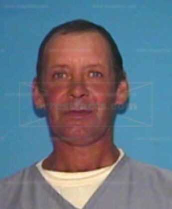 David Elroy Brown