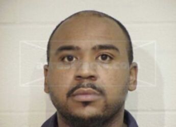 Raymond Joseph Young