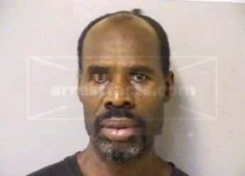 Kirk Ingram