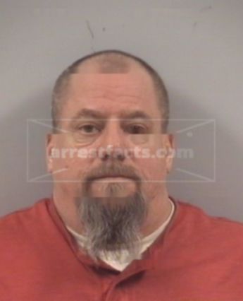 Laurence Elton Thomas