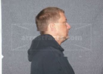Brian P Hermanson