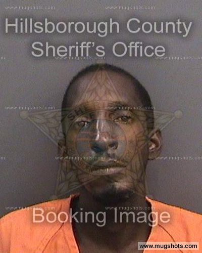 Terrance Glendale Bryant