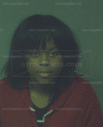 Chelsea Deon Collins