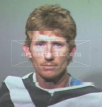 Fredrick Arnold Mcmahan