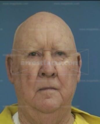 William Beene