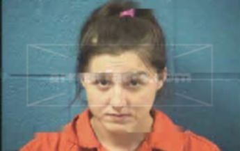 Shannon Nicole Peterson