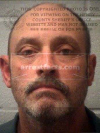 Thomas Edward Drake