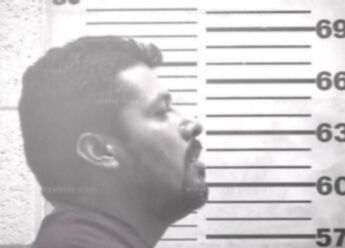 Jose Alejandro Canales
