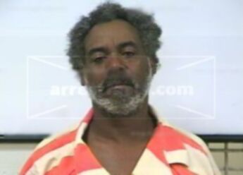 Randy Lee Walker