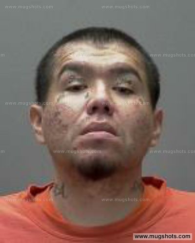 Alan Wayne Pendleton