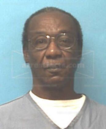Charles Harris