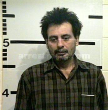 Jaime Garza Jaimez