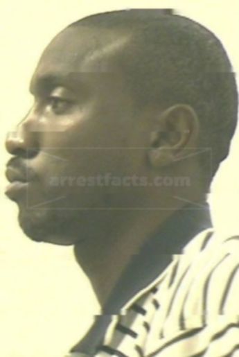Sigmund Darrell Floyd