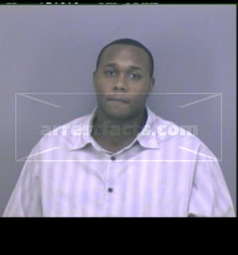 Kory Brian Keith Beal