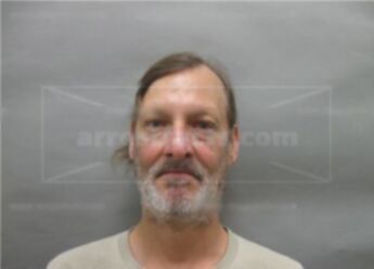 Clement Michale Tulley