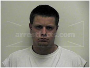 Ronald John Hansen