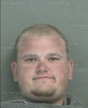 Michael Brandon Arens