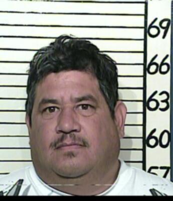 Juan Jose Gutierrez