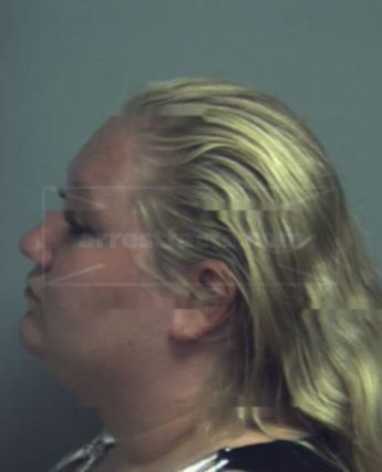 Jessica Lynn Eye