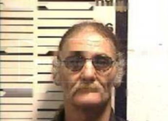 Lloyd Eugene Cartwright