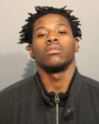 Cardell Q Freeman