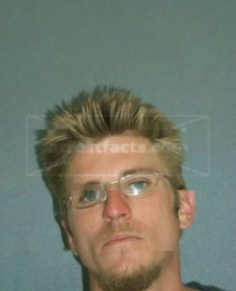 Jason Mather