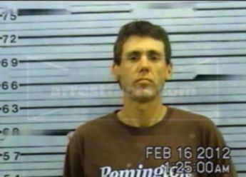 Michael Robert Cryer
