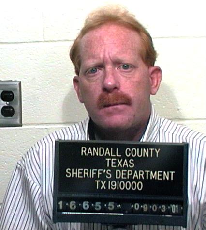 Kent Patrick Killian