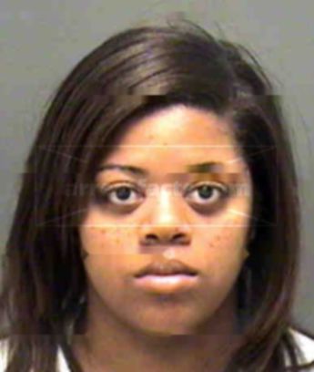 Dana Rose Blakely